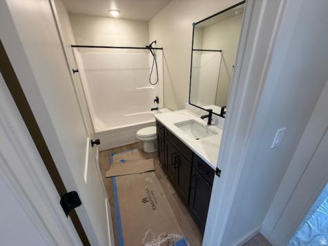 621 E Ryegrass Drive Eagle Mountain UT 84005