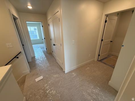 621 E Ryegrass Drive Eagle Mountain UT 84005