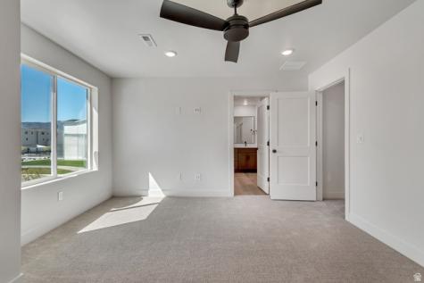 621 E Ryegrass Drive Eagle Mountain UT 84005