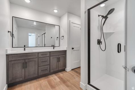 621 E Ryegrass Drive Eagle Mountain UT 84005