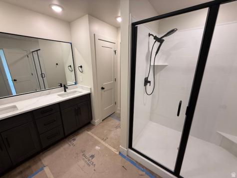 621 E Ryegrass Drive Eagle Mountain UT 84005