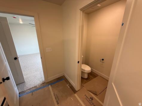 621 E Ryegrass Drive Eagle Mountain UT 84005