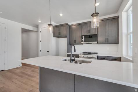 621 E Ryegrass Drive Eagle Mountain UT 84005