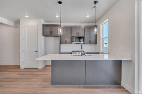 621 E Ryegrass Drive Eagle Mountain UT 84005