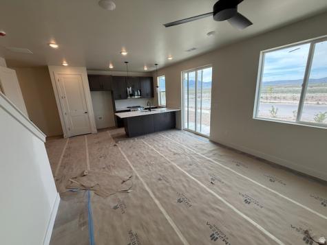 621 E Ryegrass Drive Eagle Mountain UT 84005