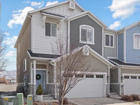 713 S 1803 W Orem UT 84059