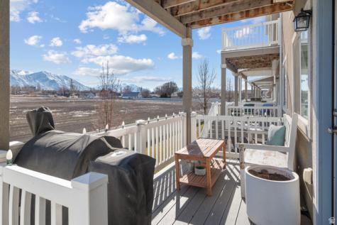 713 S 1803 W Orem UT 84059