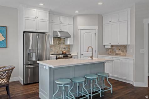 713 S 1803 W Orem UT 84059