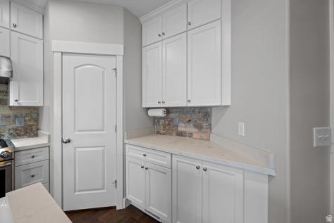 713 S 1803 W Orem UT 84059