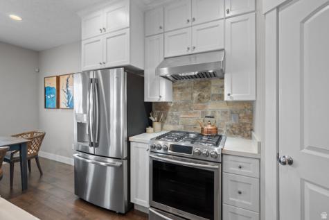 713 S 1803 W Orem UT 84059