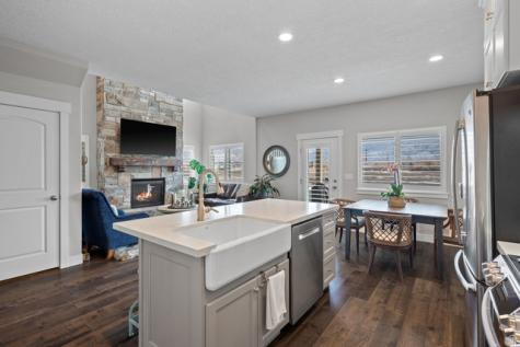 713 S 1803 W Orem UT 84059