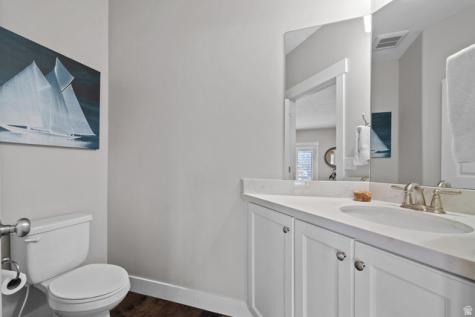 713 S 1803 W Orem UT 84059