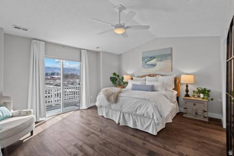 713 S 1803 W Orem UT 84059