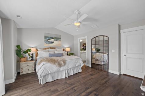 713 S 1803 W Orem UT 84059