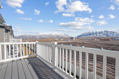 713 S 1803 W Orem UT 84059