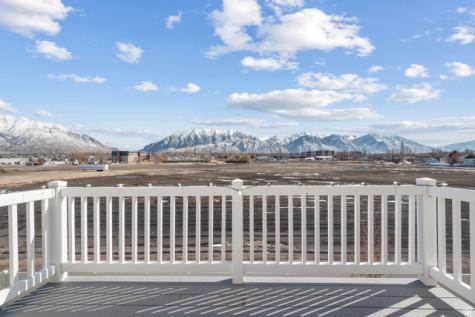713 S 1803 W Orem UT 84059