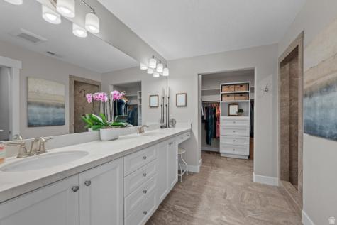 713 S 1803 W Orem UT 84059