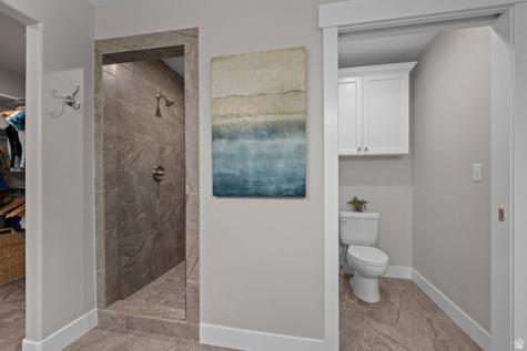 713 S 1803 W Orem UT 84059