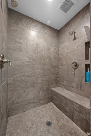 713 S 1803 W Orem UT 84059