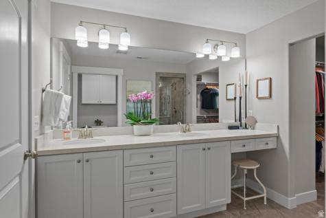 713 S 1803 W Orem UT 84059