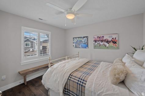 713 S 1803 W Orem UT 84059