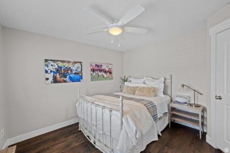 713 S 1803 W Orem UT 84059