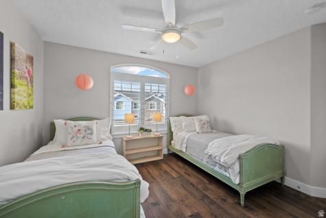 713 S 1803 W Orem UT 84059