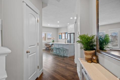 713 S 1803 W Orem UT 84059