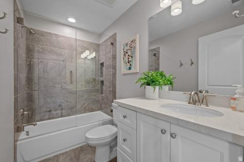 713 S 1803 W Orem UT 84059