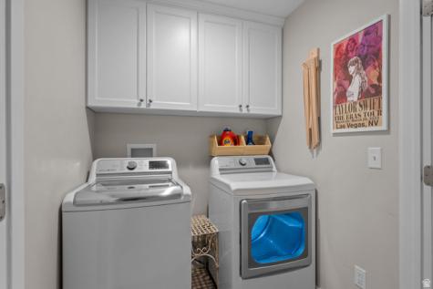 713 S 1803 W Orem UT 84059