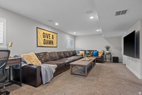 713 S 1803 W Orem UT 84059