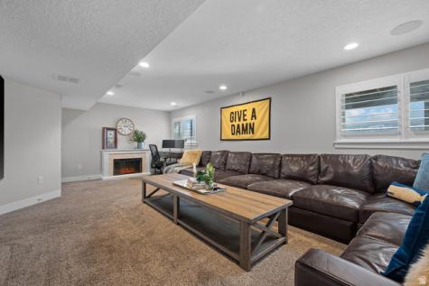 713 S 1803 W Orem UT 84059