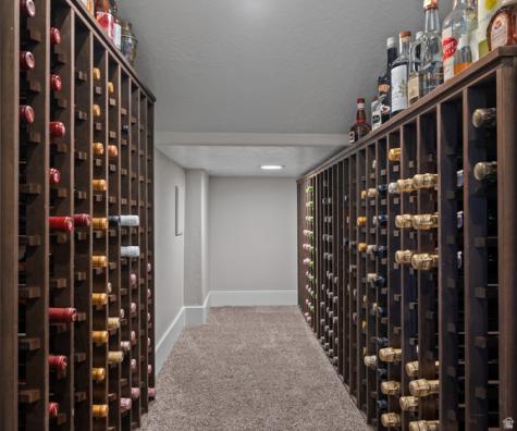 713 S 1803 W Orem UT 84059