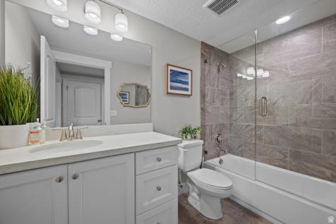 713 S 1803 W Orem UT 84059