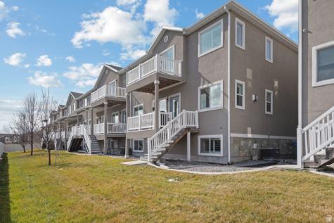 713 S 1803 W Orem UT 84059