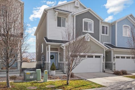 713 S 1803 W Orem UT 84059