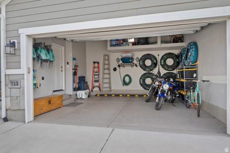 713 S 1803 W Orem UT 84059