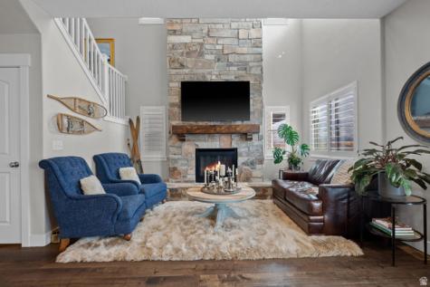 713 S 1803 W Orem UT 84059