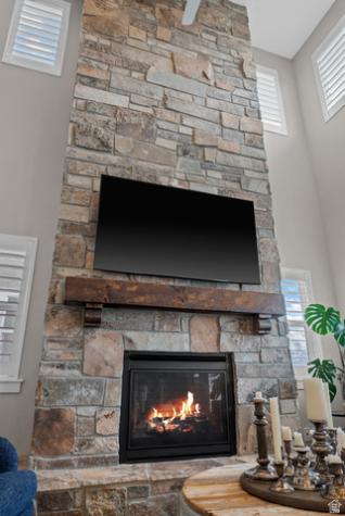 713 S 1803 W Orem UT 84059