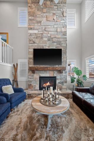 713 S 1803 W Orem UT 84059