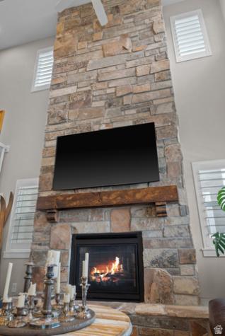 713 S 1803 W Orem UT 84059