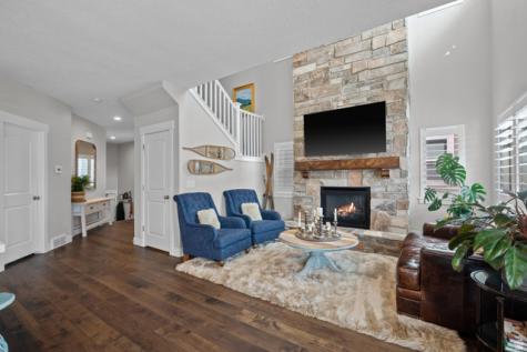 713 S 1803 W Orem UT 84059