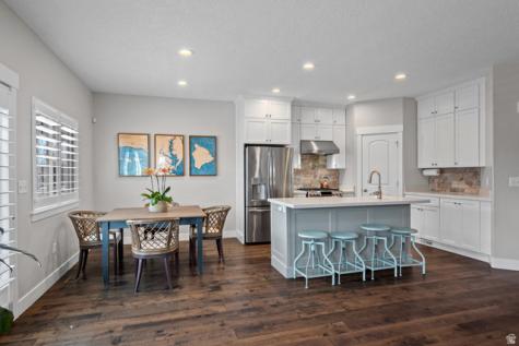 713 S 1803 W Orem UT 84059