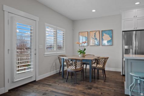 713 S 1803 W Orem UT 84059