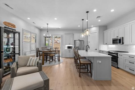 4737 S Purcell Drive St. George UT 84790