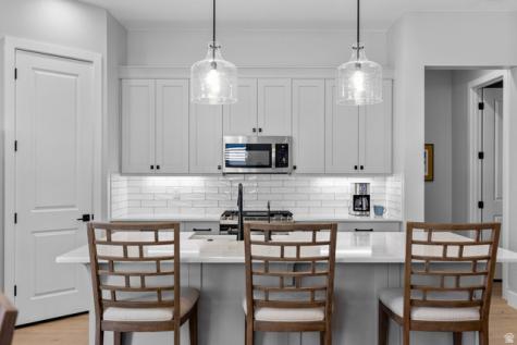 4737 S Purcell Drive St. George UT 84790