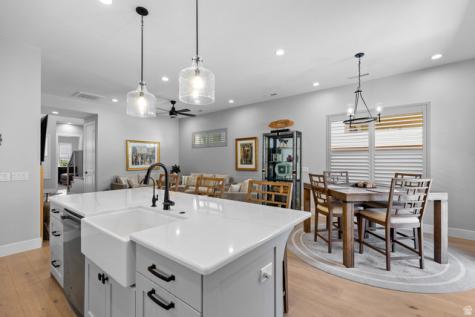4737 S Purcell Drive St. George UT 84790