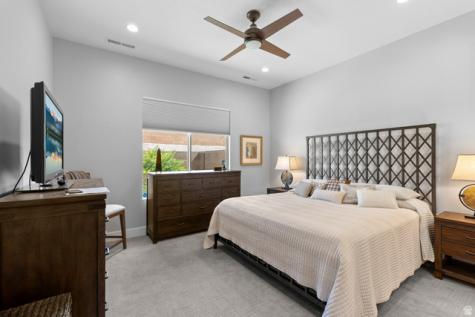 4737 S Purcell Drive St. George UT 84790