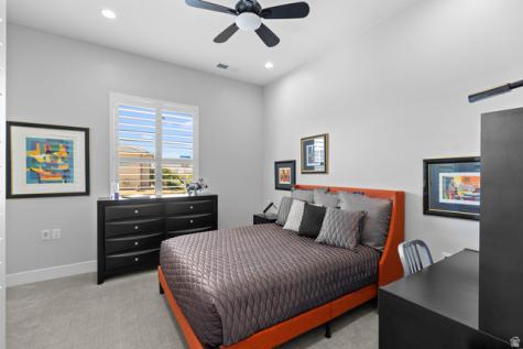 4737 S Purcell Drive St. George UT 84790