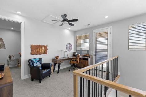 4737 S Purcell Drive St. George UT 84790